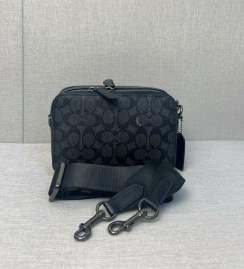 Picture of Coach Mens Bags _SKUfw228189586fw